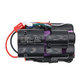 Akkumulátor Rowenta Moulinex MS654WI/BA0, RH6547, RH6545, 3500mAh, Li-Ion, 14.4V, RS-RH5864, HQ