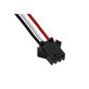 Akkumulátor Sencor SVC9031BK, Bobsweep, Carneo, Samba, Vileda, Wisdom, 3000mAh, Ni-MH, 14.4V, YX-NI-022144-COR, HQ