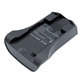 Akkumulátor Shark IZ, 3000mAh, Li-Ion, 25.2V, XSBT700, HQ