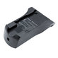 Akkumulátor Shark IZ, 3000mAh, Li-Ion, 25.2V, XSBT700, HQ