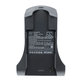 Akkumulátor Shark IZ, 3000mAh, Li-Ion, 25.2V, XSBT700, HQ