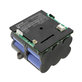 Akkumulátor Tineco iFloor S5, 4000mAh, Li-Ion, 21.6V, CL2019-6S1P-02A, HQ