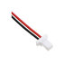Akkumulátor Cardo Q1, Q3, 450mAh, Li-Pol, 3.7V, BAT00003, HQ