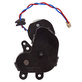 Főkefe motor hajtóművel Ecovacs Deebot Ozmo 920, 950, T8, N8 készülékhez