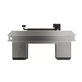 Akkumulátor MacBook Air 13", A2389, A2337 (2020), 661-16086, Genuine Apple