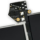 Akkumulátor MacBook Air 13", A2389, A2337 (2020), 661-16086, Genuine Apple