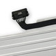 Akkumulátor MacBook Air 13", A2389, A2337 (2020), 661-16086, Genuine Apple