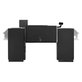 Akkumulátor MacBook Air 13", A2389, A2337 (2020), 661-16086, Genuine Apple