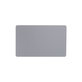 Trackpad komplett MacBook Pro 13", A2338 (2020), Space Gray, 661-27532, Genuine Apple