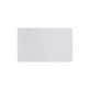 Trackpad komplett MacBook Pro 13", A2338 (2020), Silver, 661-27533, Genuine Apple
