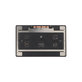 Trackpad komplett MacBook Pro 16", A2780 (2023), Silver, 661-32186, Genuine Apple