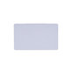Trackpad komplett MacBook Pro 14", A2442 (2021), A2779 (2023), Silver, 661-32208, Genuine Apple
