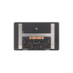 Trackpad komplett MacBook Air 15", A2941 (2023), Space Gray, 661-34949, Genuine Apple