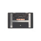 Trackpad komplett MacBook Air 15", A2941 (2023), Starlight, 661-34951, Genuine Apple