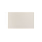 Trackpad komplett MacBook Air 15", A2941 (2023), Starlight, 661-34951, Genuine Apple