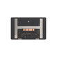 Trackpad komplett MacBook Air 15", A2941 (2023), Midnight, 661-34952, Genuine Apple
