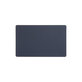Trackpad komplett MacBook Air 15", A2941 (2023), Midnight, 661-34952, Genuine Apple