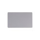 Trackpad komplett MacBook Pro 14", A2918 (2023), Space Gray, 661-37024, Genuine Apple