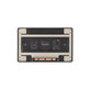 Trackpad komplett MacBook Pro 14", A2918 (2023), Silver, 661-37025, Genuine Apple