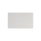 Trackpad komplett MacBook Pro 14", A2918 (2023), Silver, 661-37025, Genuine Apple