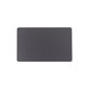 Trackpad komplett MacBook Pro 14", A2992 (2023), Space Gray, 661-38735, Genuine Apple