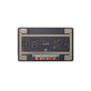 Trackpad komplett MacBook Pro 16", A2991 (2023), Black, 661-38766, Genuine Apple