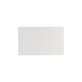 Trackpad komplett MacBook Pro 16", A2991 (2023), Silver, 661-38767, Genuine Apple