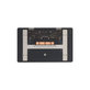 Trackpad komplett MacBook Air 15", A3114 (2024), Space Gray, 661-40270, Genuine Apple