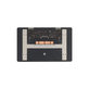 Trackpad komplett MacBook Air 15", A3114 (2024), Silver, 661-40271, Genuine Apple