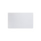 Trackpad komplett MacBook Air 15", A3114 (2024), Silver, 661-40271, Genuine Apple