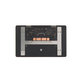 Trackpad komplett MacBook Air 15", A3114 (2024), Starlight, 661-40272, Genuine Apple