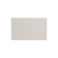 Trackpad komplett MacBook Air 15", A3114 (2024), Starlight, 661-40272, Genuine Apple