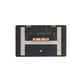 Trackpad komplett MacBook Air 15", A3114 (2024), Midnight, 661-40273, Genuine Apple