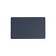 Trackpad komplett MacBook Air 15", A3114 (2024), Midnight, 661-40273, Genuine Apple