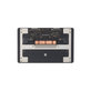 Trackpad komplett MacBook Air 13", A3113 (2024), Space Gray, 661-40274, Genuine Apple