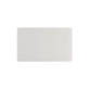 Trackpad komplett MacBook Air 13", A3113 (2024), Silver, 661-40275, Genuine Apple