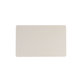 Trackpad komplett MacBook Air 13", A3113 (2024), Starlight, 661-40276, Genuine Apple