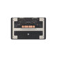 Trackpad komplett MacBook Air 13", A3113 (2024), Midnight, 661-40277, Genuine Apple