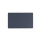 Trackpad komplett MacBook Air 13", A3113 (2024), Midnight, 661-40277, Genuine Apple