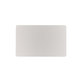 Trackpad komplett MacBook Pro 14", A3112 (2024), Silver, 661-42547, Genuine Apple