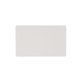 Trackpad komplett MacBook Pro 14", A3185 (2024), Silver, 661-42652, Genuine Apple