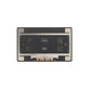 Trackpad komplett MacBook Pro 16", A3403 (2024), Silver, 661-46155, Genuine Apple