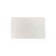 Trackpad komplett MacBook Pro 16", A3403 (2024), Silver, 661-46155, Genuine Apple