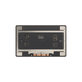 Trackpad komplett MacBook Pro 16", A3403 (2024), Space Black, 661-46156, Genuine Apple
