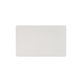 Trackpad komplett MacBook Air 13", A3240 (2025), Silver, 661-50124, Genuine Apple