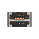 Trackpad komplett MacBook Air 13", A3240 (2025), Starlight, 661-50125, Genuine Apple