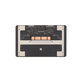 Trackpad komplett MacBook Air 13", A3240 (2025), Midnight, 661-50126, Genuine Apple