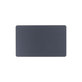 Trackpad komplett MacBook Air 13", A3240 (2025), Midnight, 661-50126, Genuine Apple