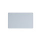 Trackpad komplett MacBook Air 13", A3240 (2025), Sky Blue, 661-50127, Genuine Apple