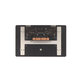 Trackpad komplett MacBook Air 15", A3241 (2025), Silver, 661-50138, Genuine Apple